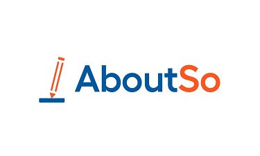 AboutSo.com